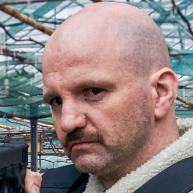 Yves Wüthrich