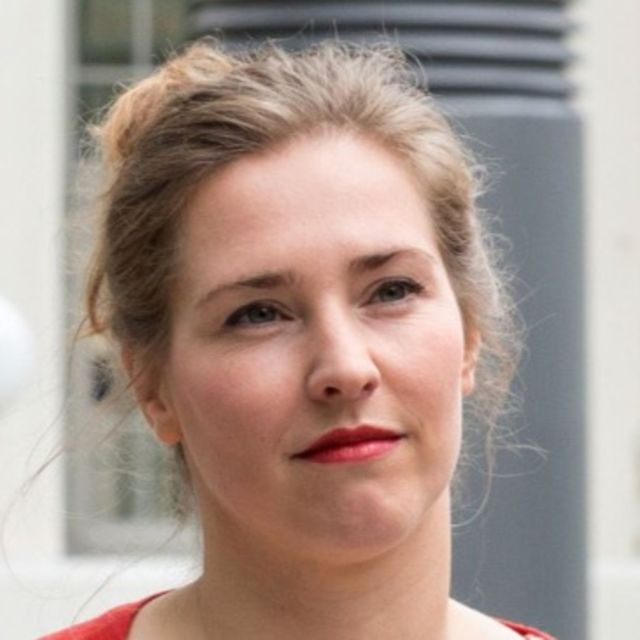 Viola Pobitschka