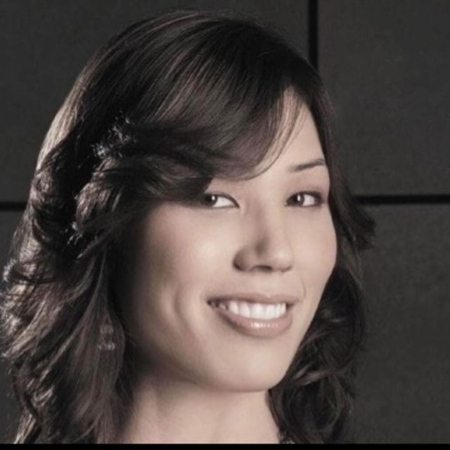 Michaela Conlin