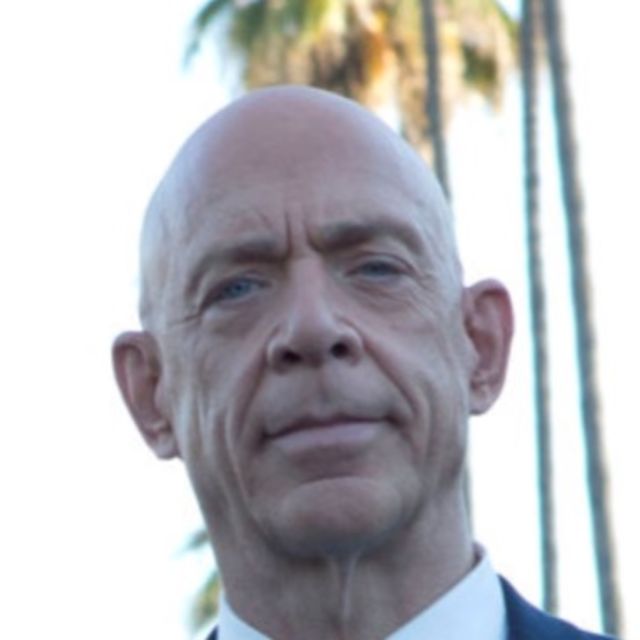 J.K. Simmons
