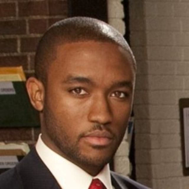 Lee Thompson Young