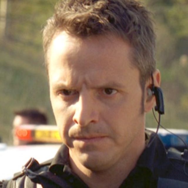 Sergio Di Zio