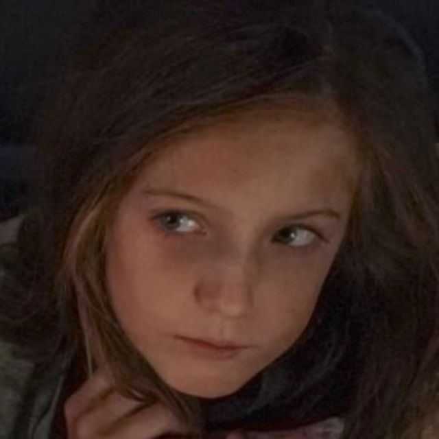 Sunnie Pelant