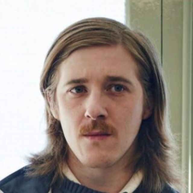 Adam Nagaitis