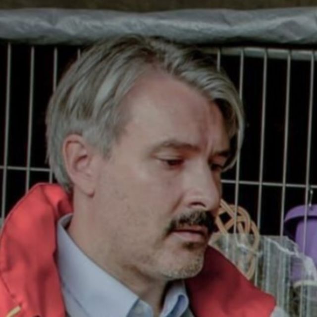 Lukas Spisser