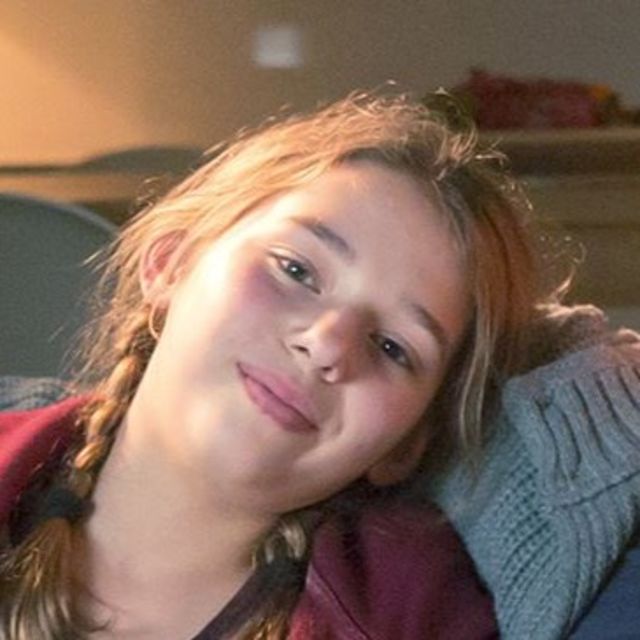 Emilia Eidt