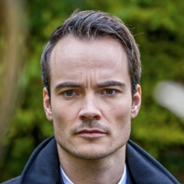Michael N. Kühl