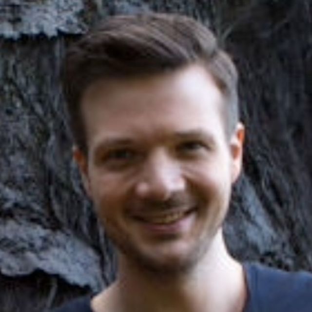 Adrian Pflug