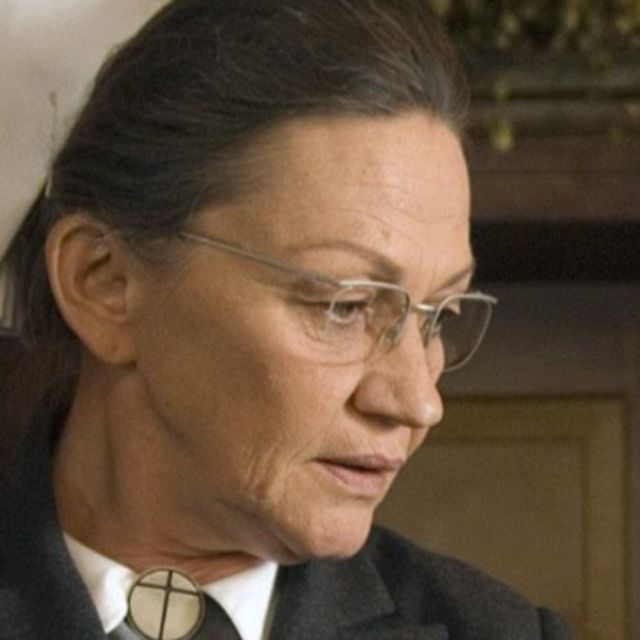 Karin Neuhäuser