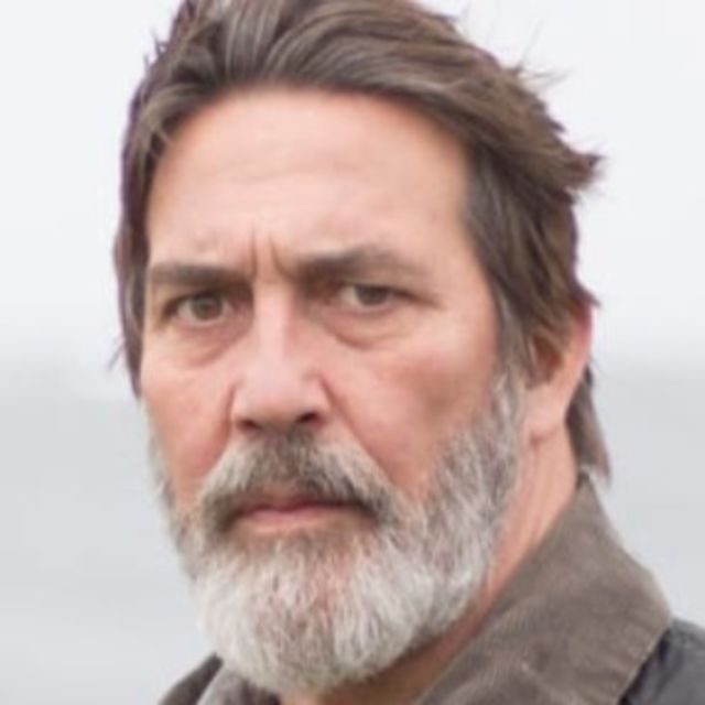 Ciarán Hinds