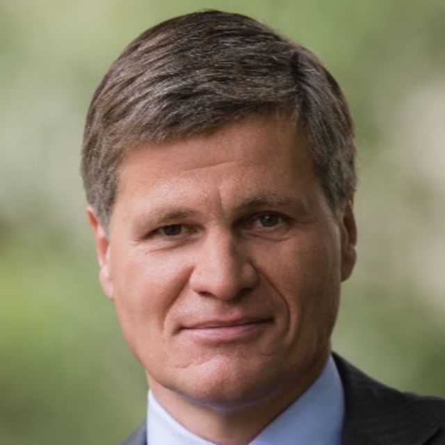 Thomas Walde