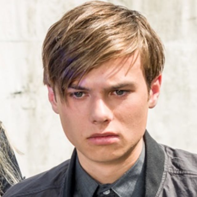 Tom Gronau