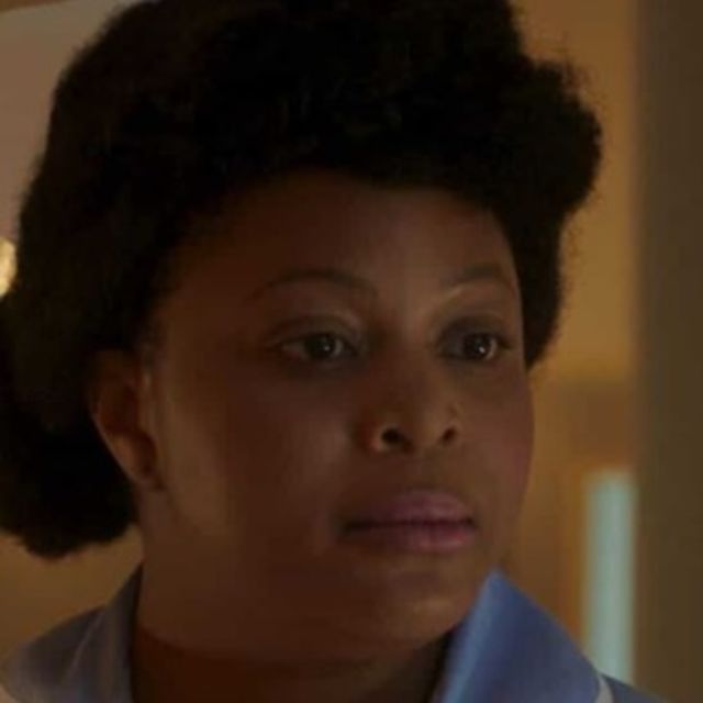 Gbemisola Ikumelo