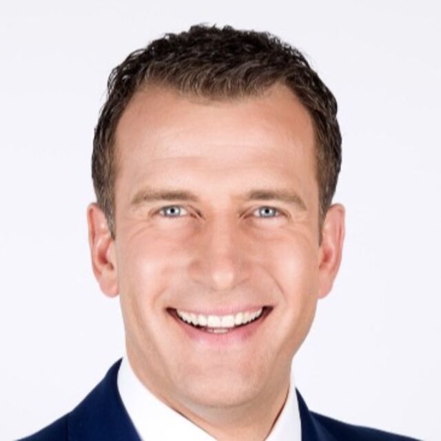 René Kindermann