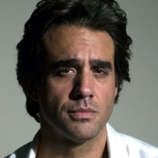 Bobby Cannavale