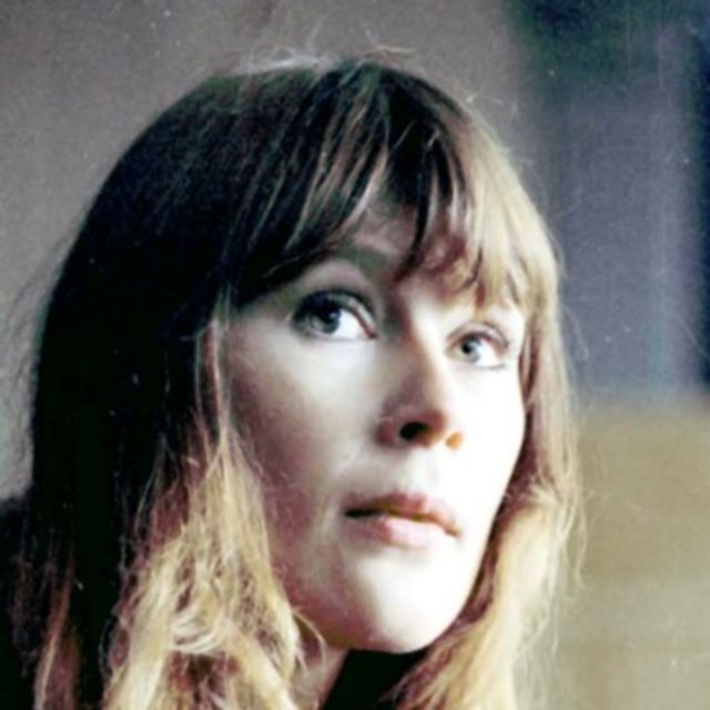 Monika Woytowicz