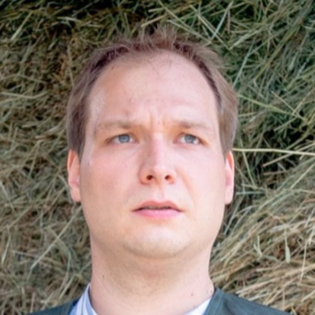 Manuel Sefciuc