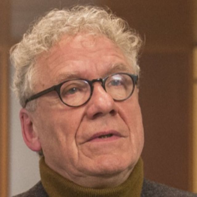 Thomas Goritzki