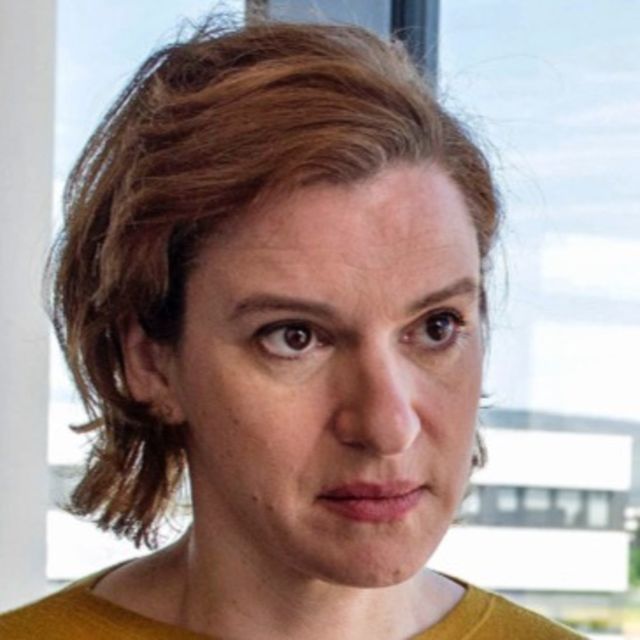 Inga Busch