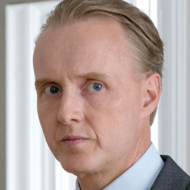 Holger Handtke