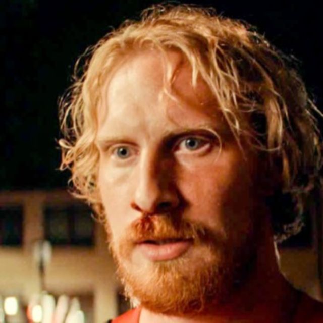 Michael Edlinger