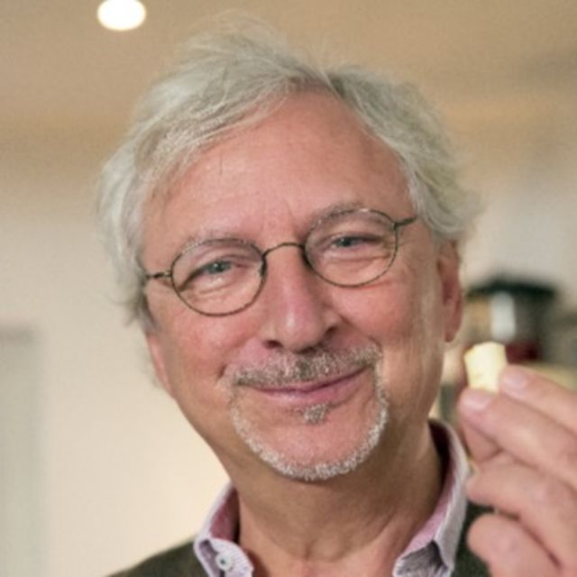 Jörn Klasen
