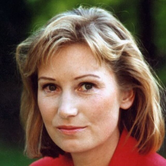 Karin Butenschön