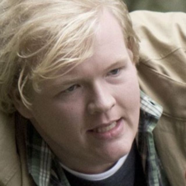 Sebastian Griegel