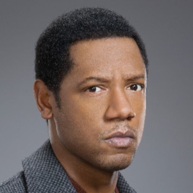 Tory Kittles