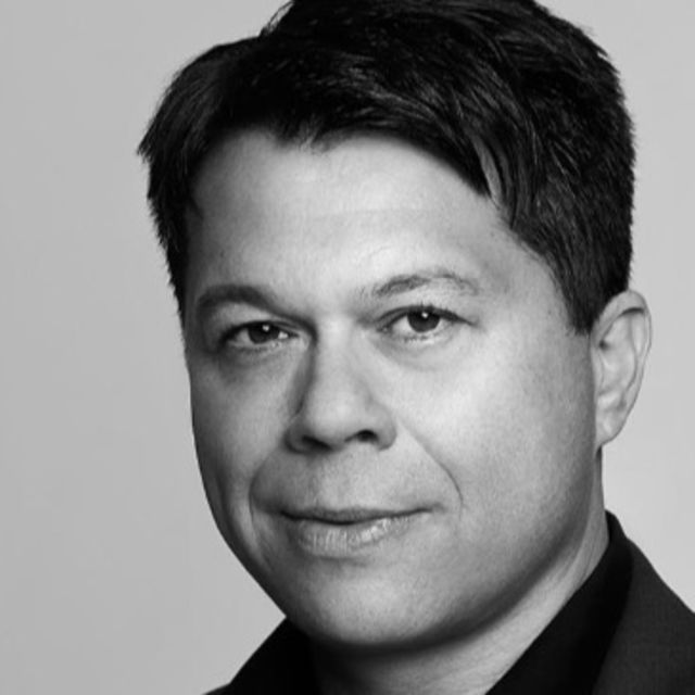 Markus Kavka
