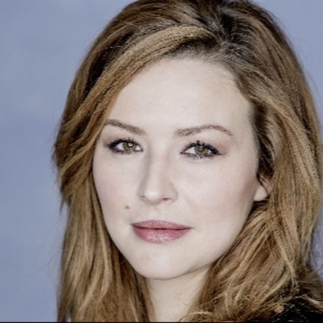 Katrin Bauerfeind