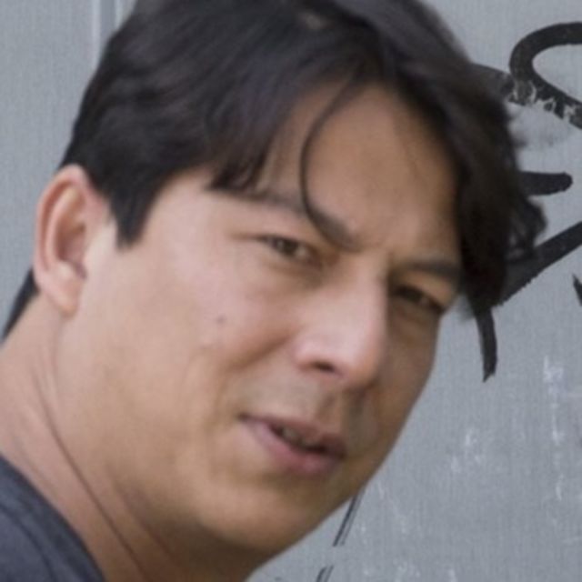 Sebastian Ko