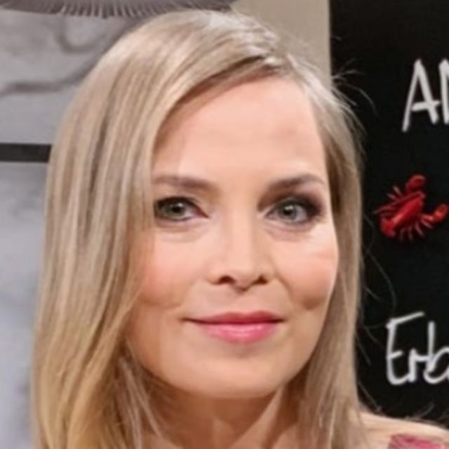 Regina Halmich