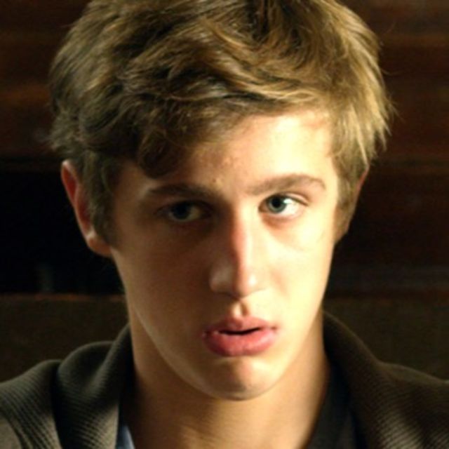 Alexandre Desrousseaux
