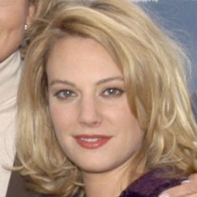 Eva Hassmann