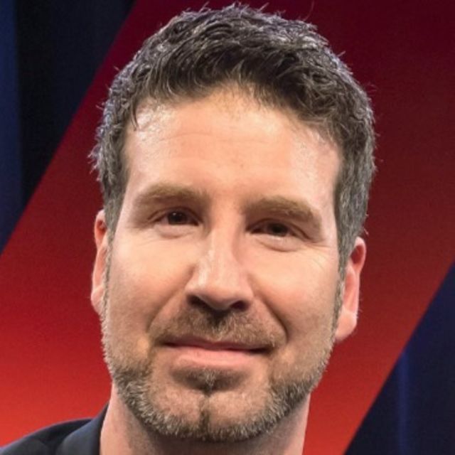 Torsten Schlosser