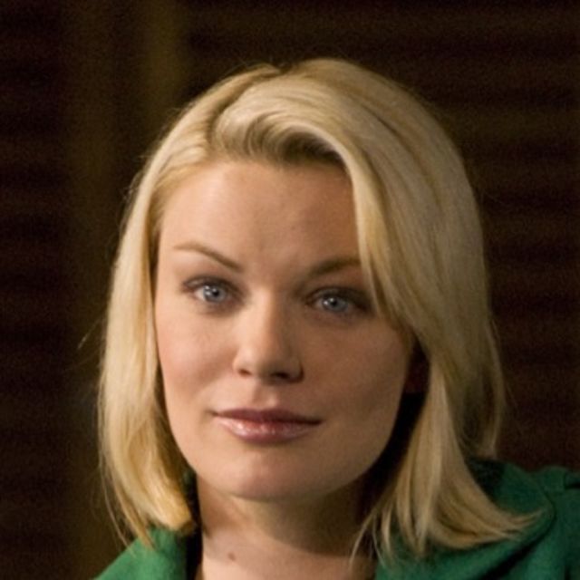 Nichole Hiltz
