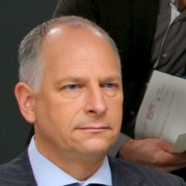 Frank Röth