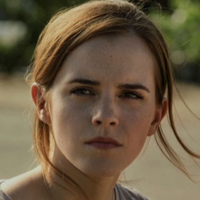 Emma Watson