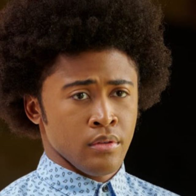 Quincy Fouse
