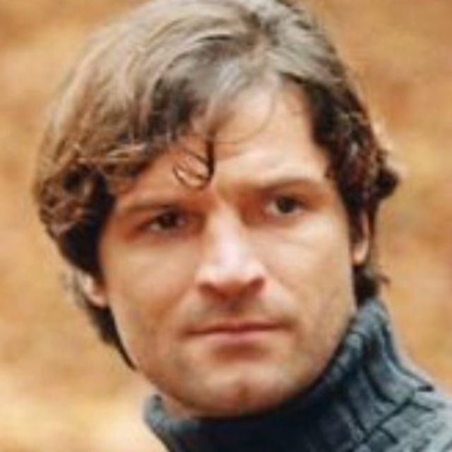 Misel Maticevic