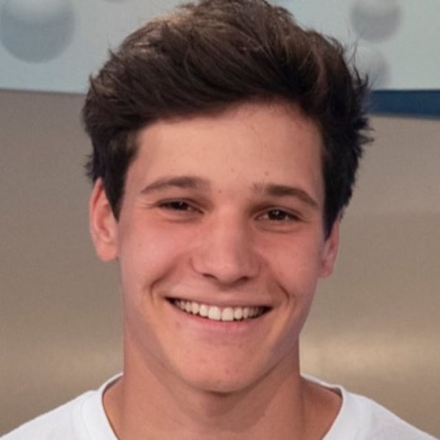 Wincent Weiss