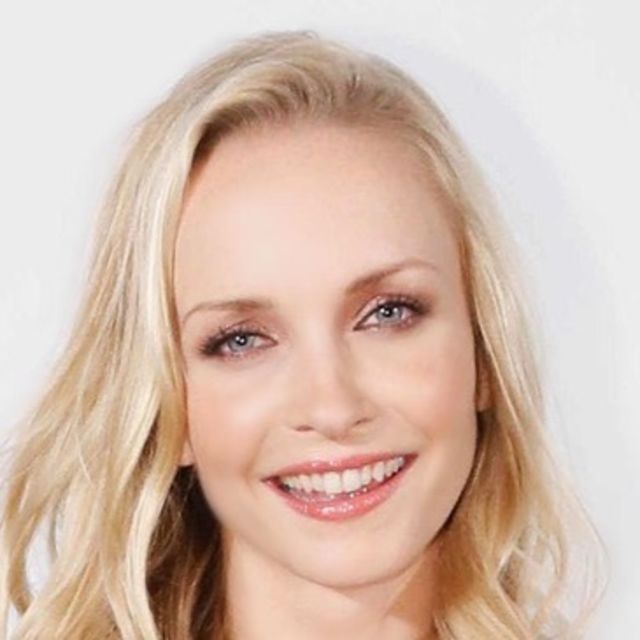 Janin Ullmann