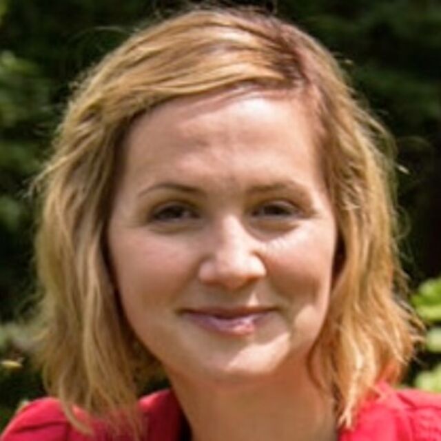 Emilie Langlade