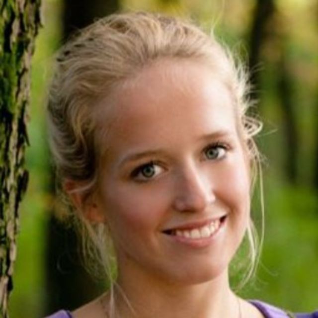 Susanne Wiesner