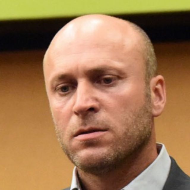 Ilir Rexhepi