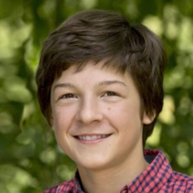 Julian König