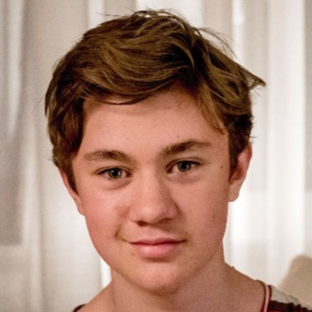 Alessandro Schuster