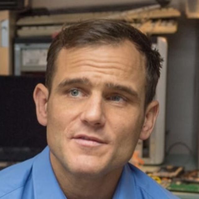 Peter Sikorski