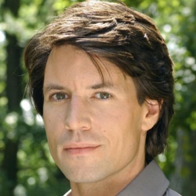 Roman Rossa